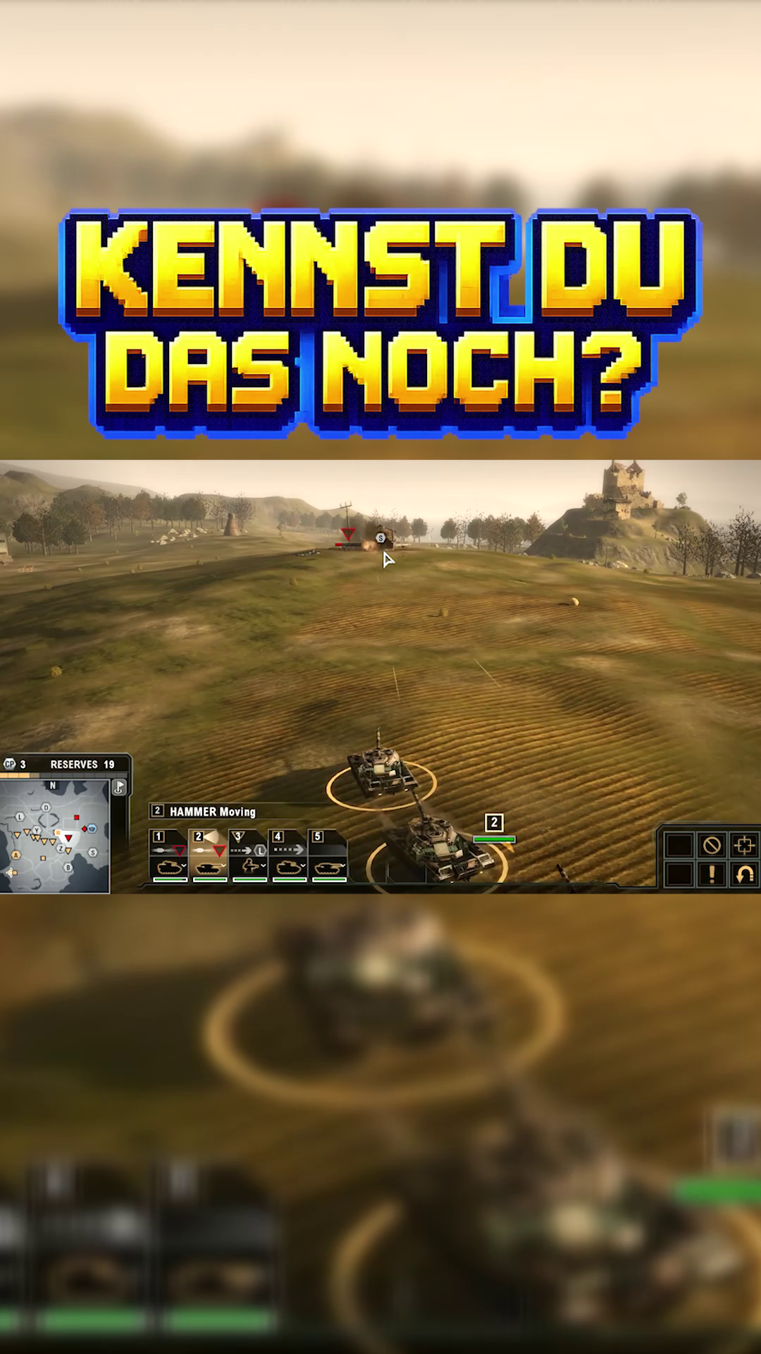 @Ubisoft Deutschland