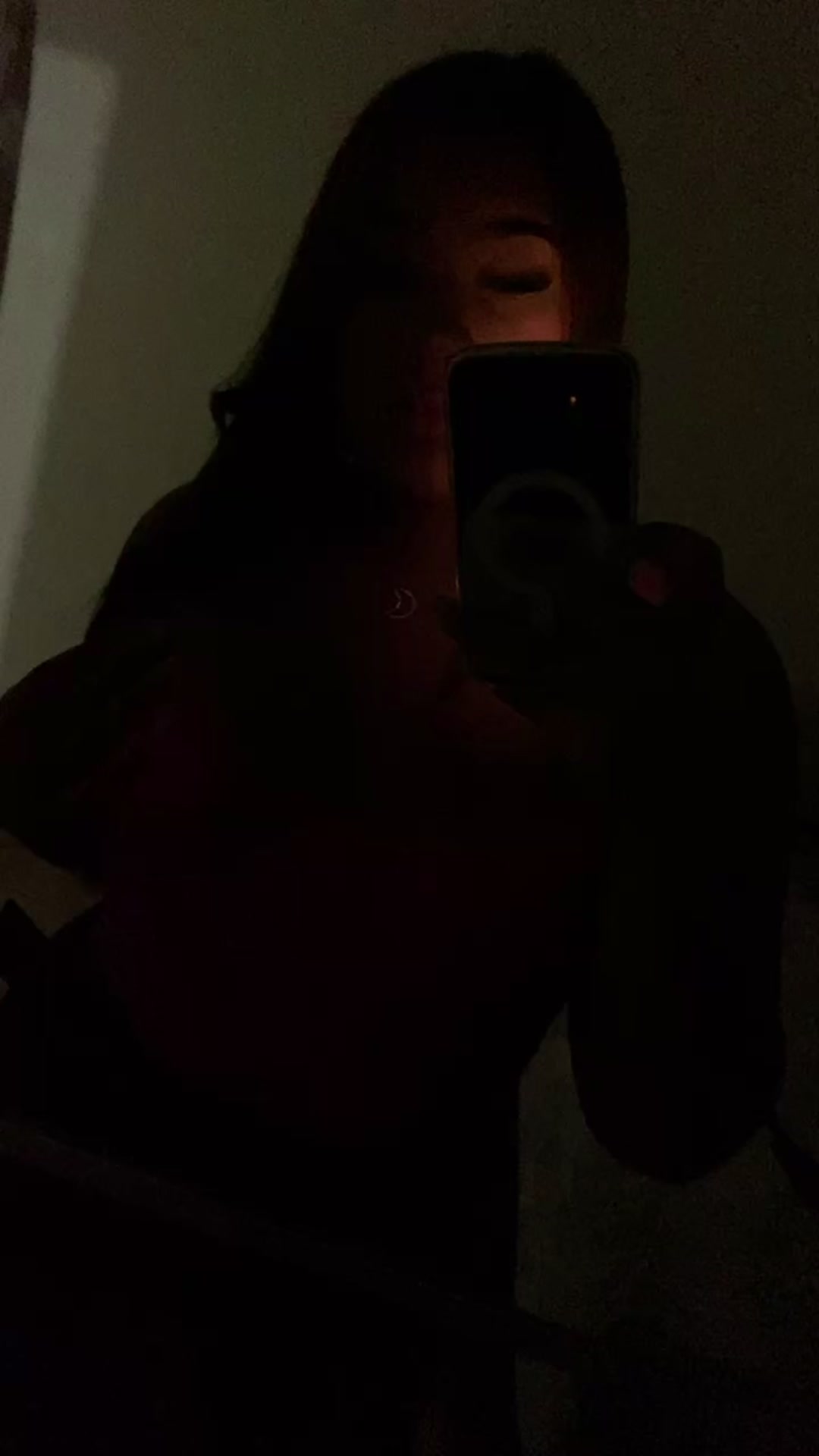 @vnauana_