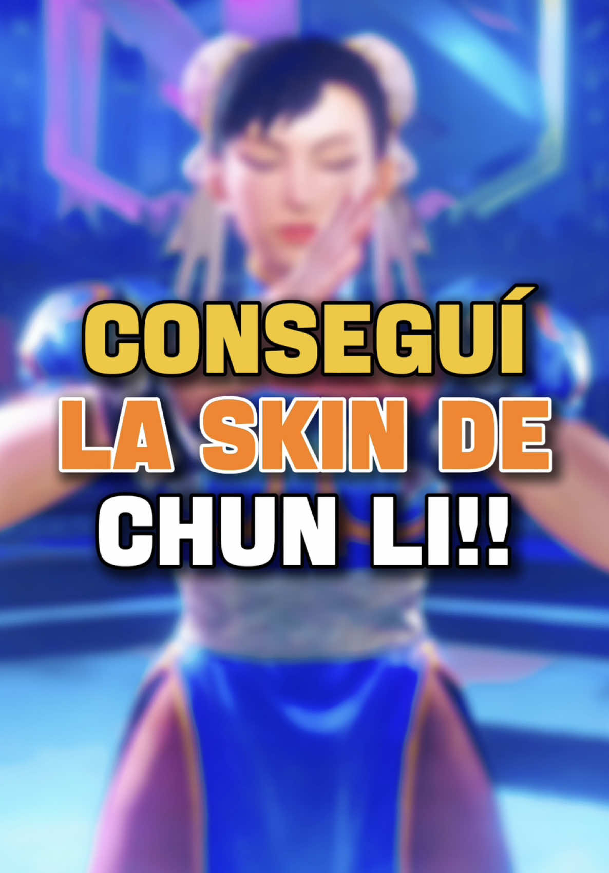 @SAYA. ⟡