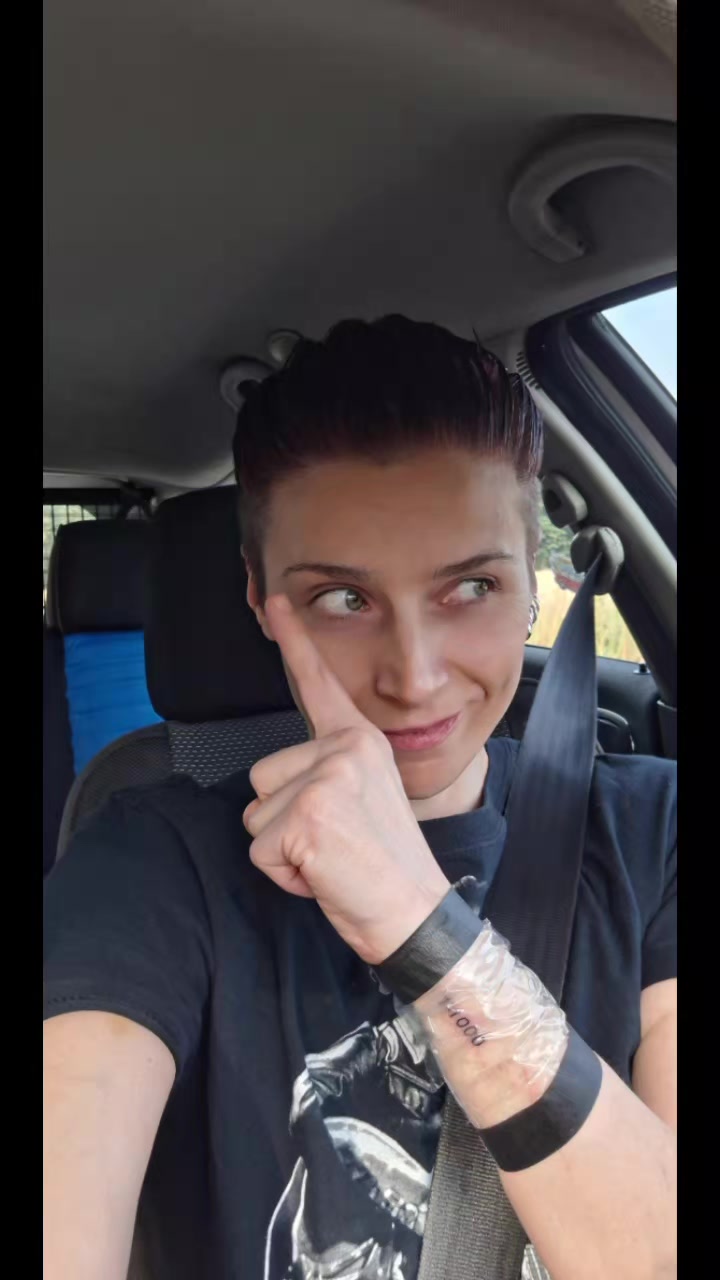 @🖤❤️🔥