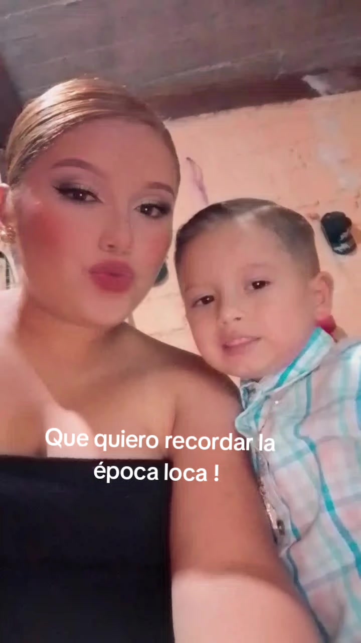 @Michelle Narvaez👻