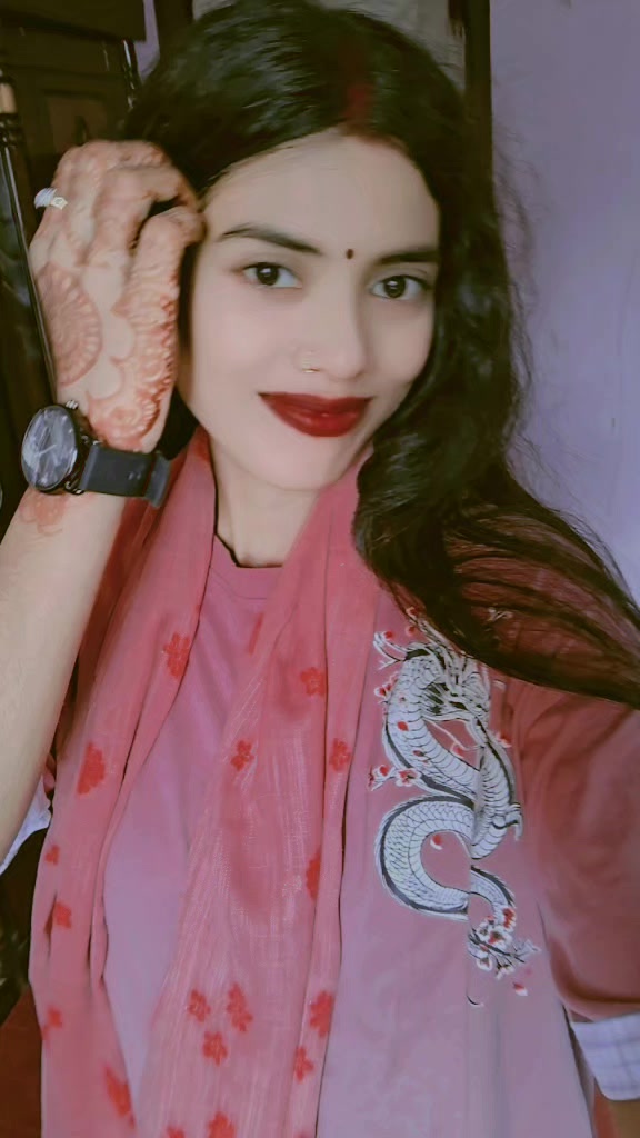 @Archana sah