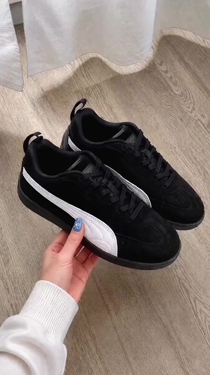 @disinisepatu