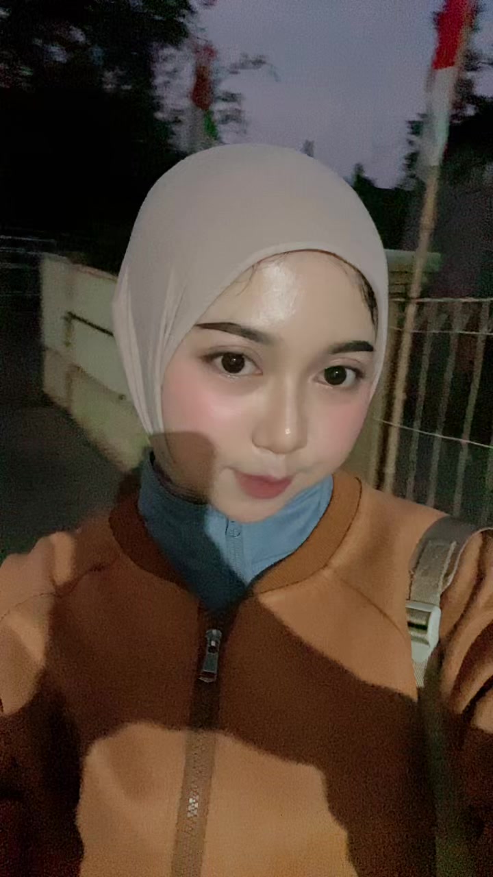 @with love 💌 Lia