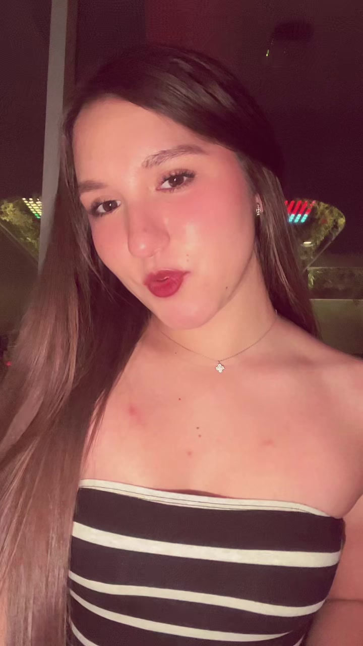 @jenniferjurado_
