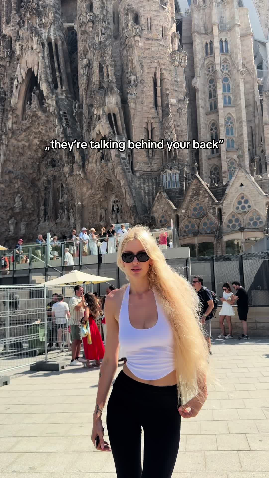 @Katerina