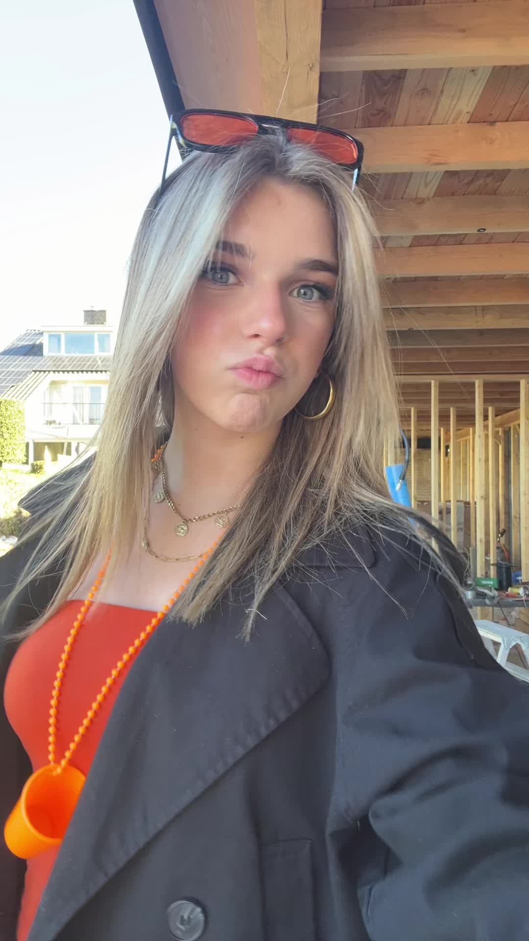 @loissrrx