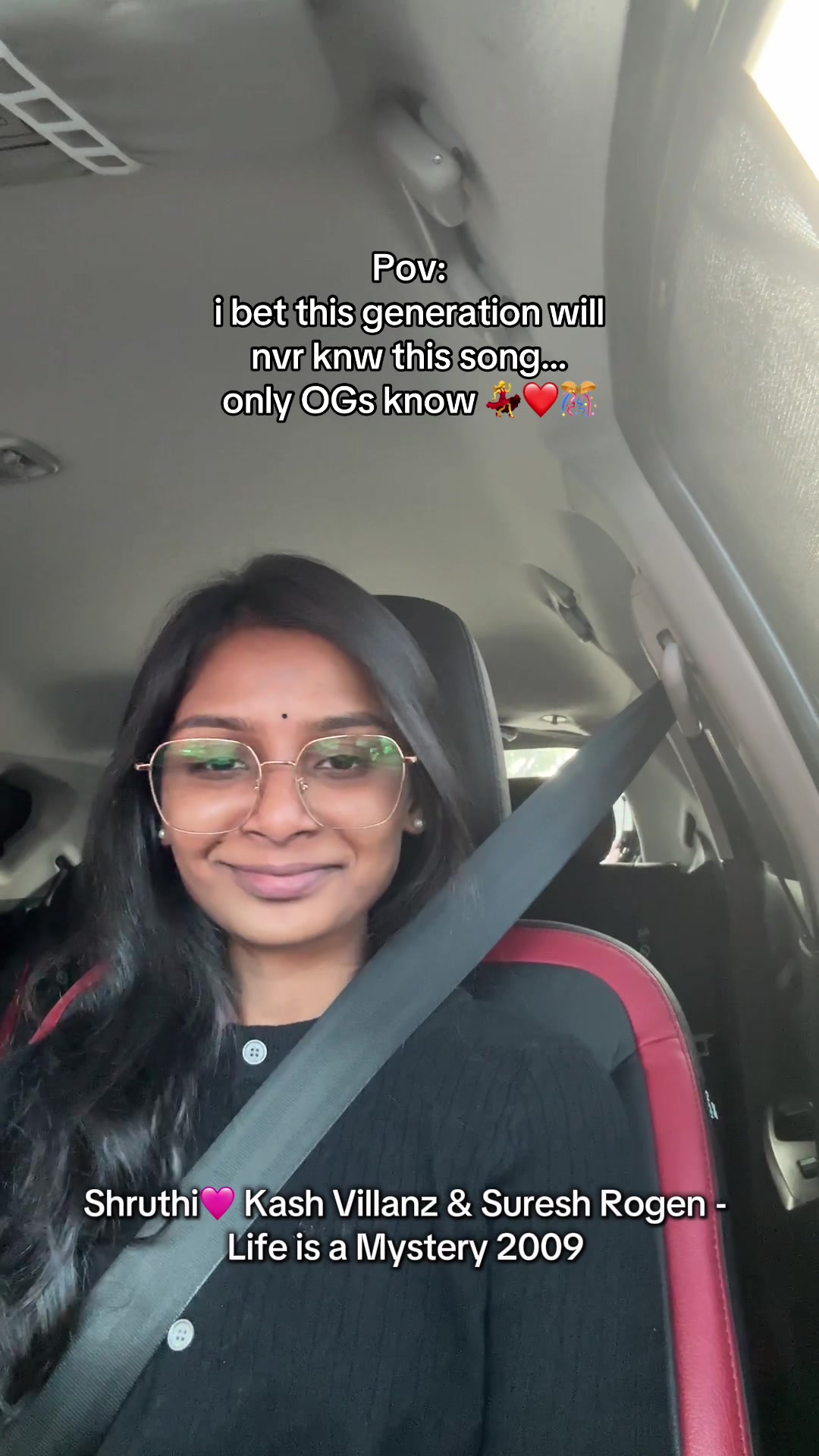 @𝓿𝓲𝓵𝓪𝓵𝓪𝓵𝓪🍀