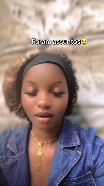 @@gussul❤️🇲🇿