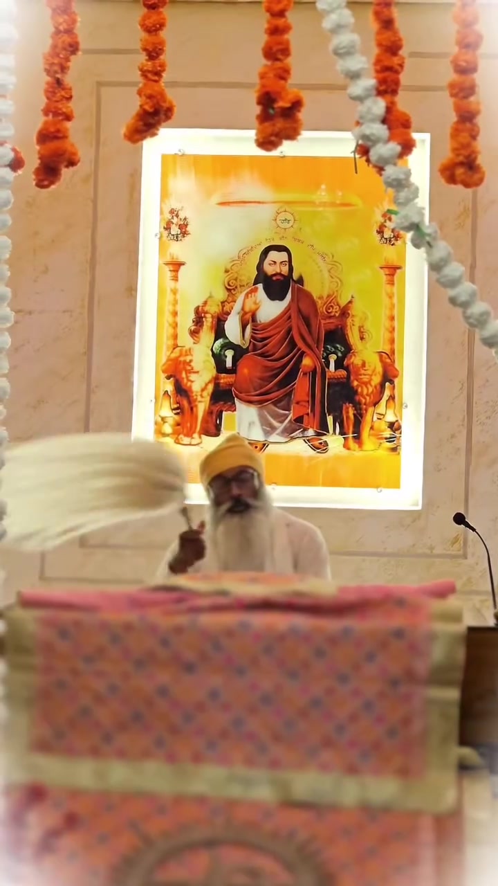 @Tirath Ram Raju