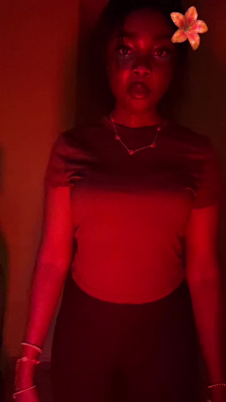 @_bigcee0