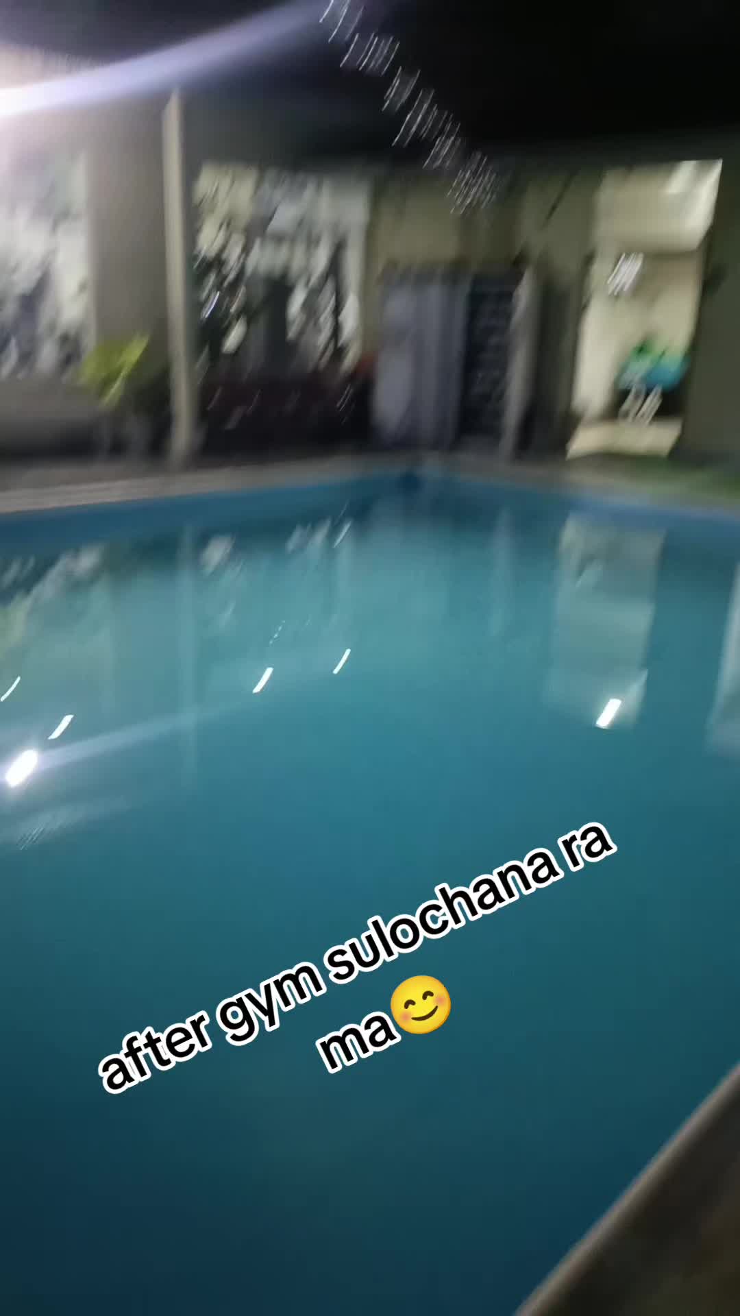 @𝐊𝐀𝐈𝐑𝐀 कायरा
