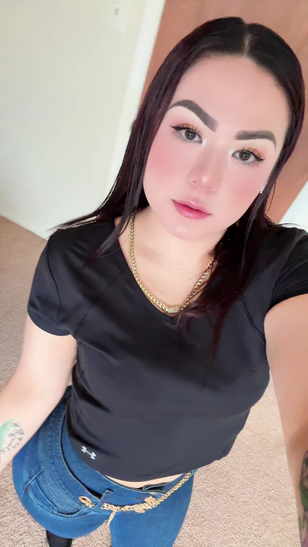 @alejandrita
