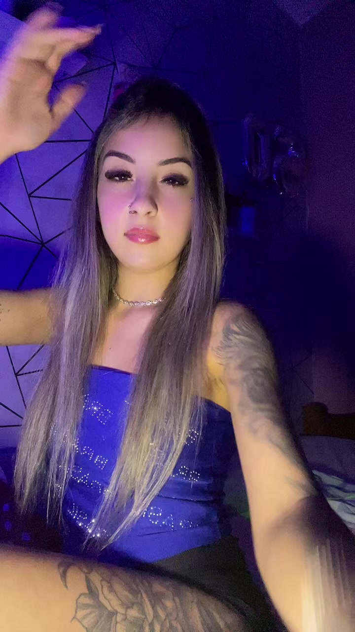 @SIQUEIRA