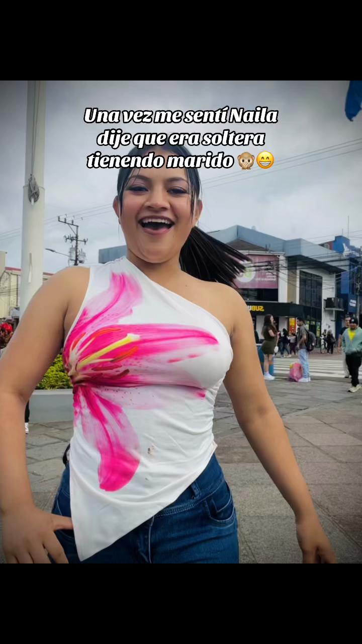@Are🎀🩷