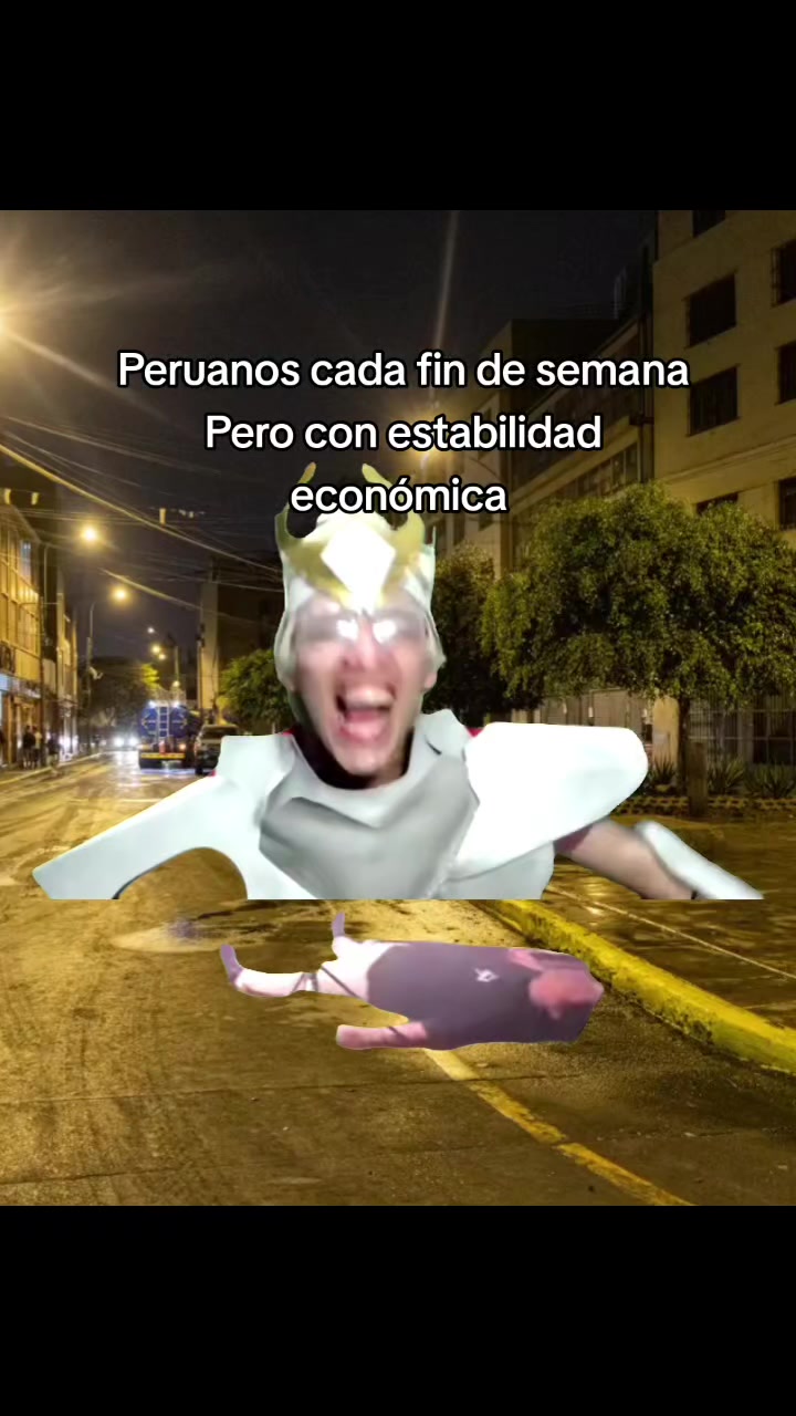 @BEN