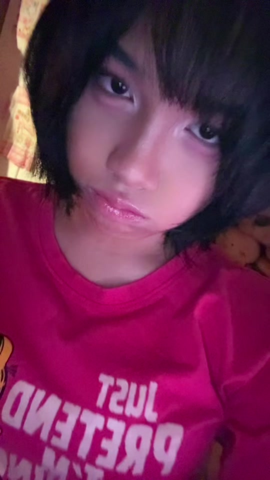 @virtual moe creature