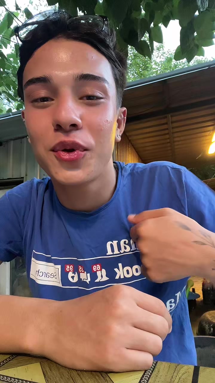 @Kaan