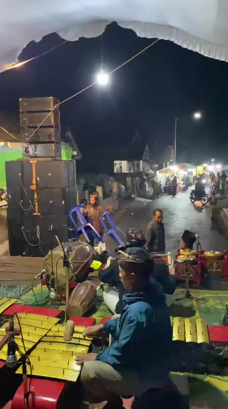 @D'BHASKARA_official