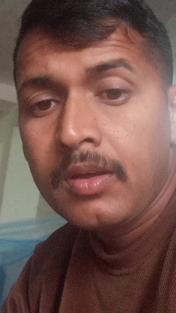 @🕉️नरेश🦂नेगी🕉️