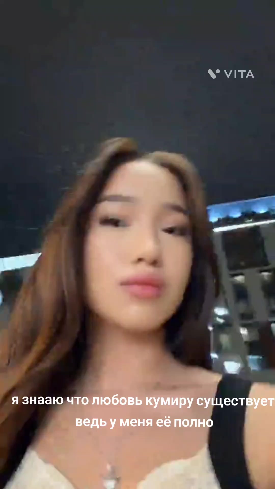 @𝑳𝒊𝒘🇰🇿