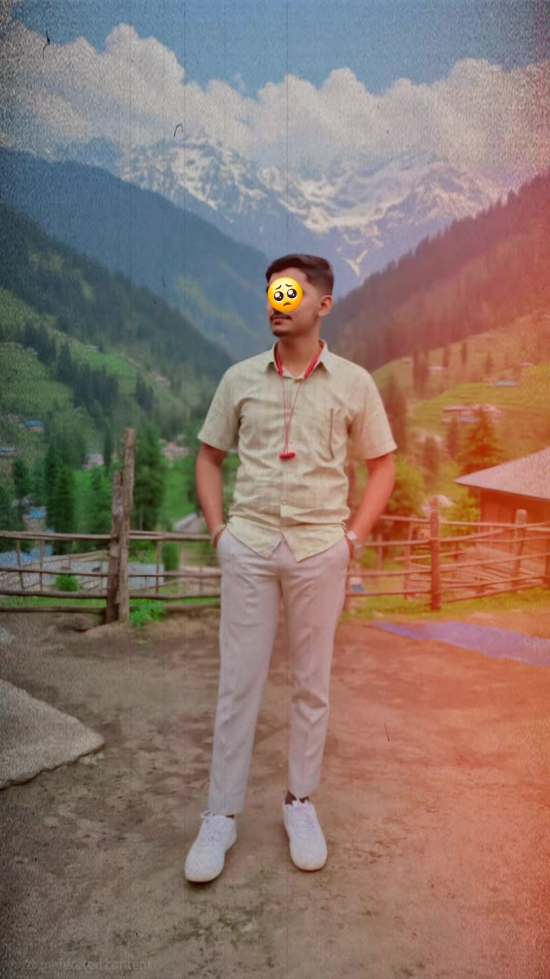 @꧁ད D̲e̲e̲p̲a̲k̲ ̲s̲i̲n̲g̲h̲ ཌ꧂
