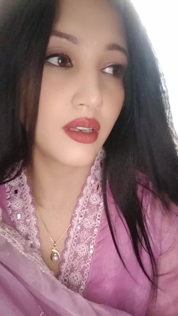 @manishatiwari6665