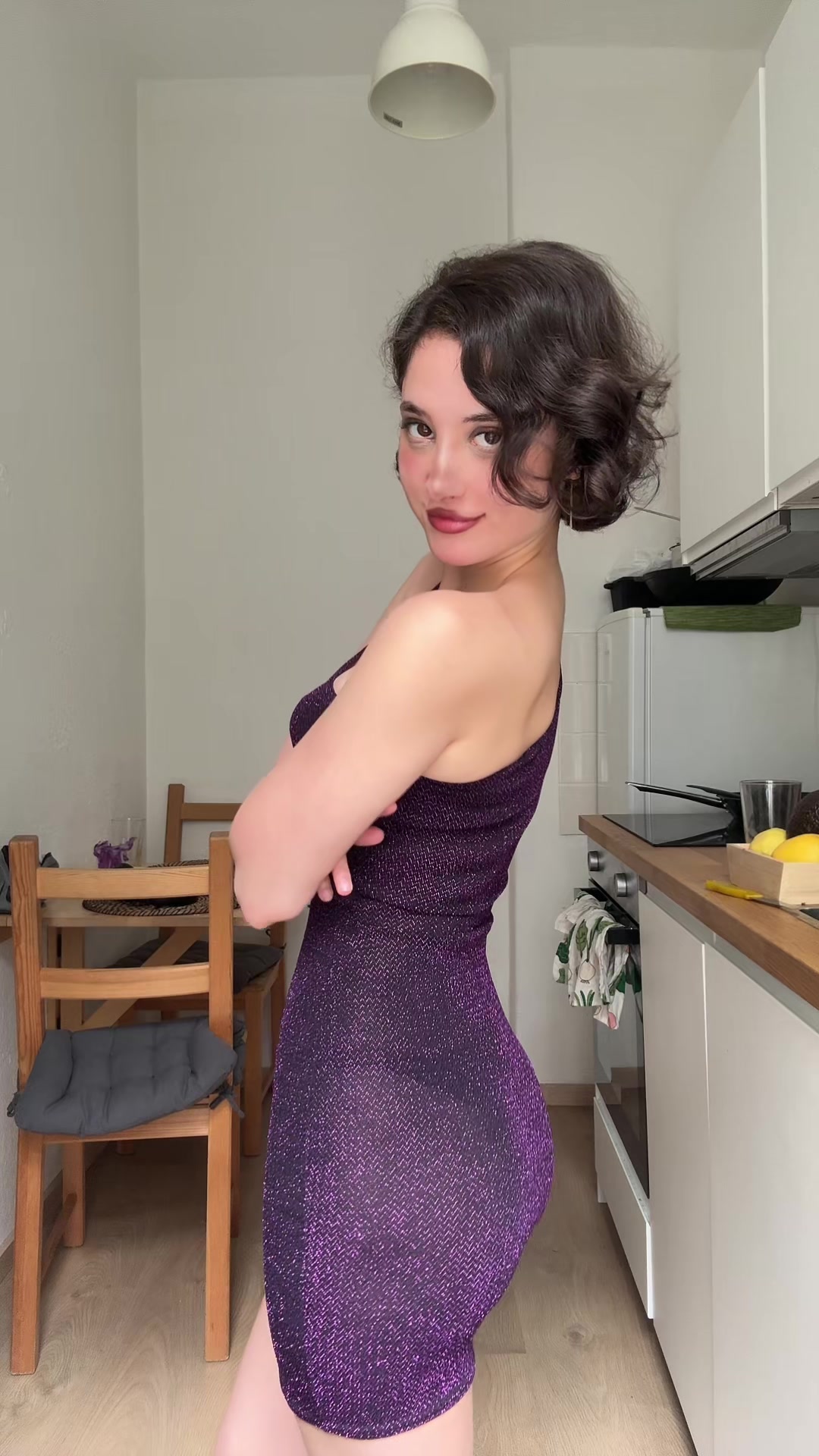 @Art3mis