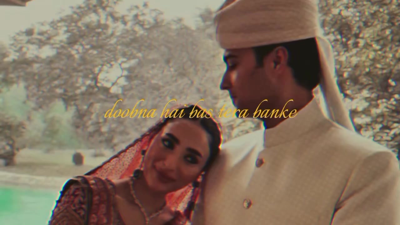 @Junaid ✨