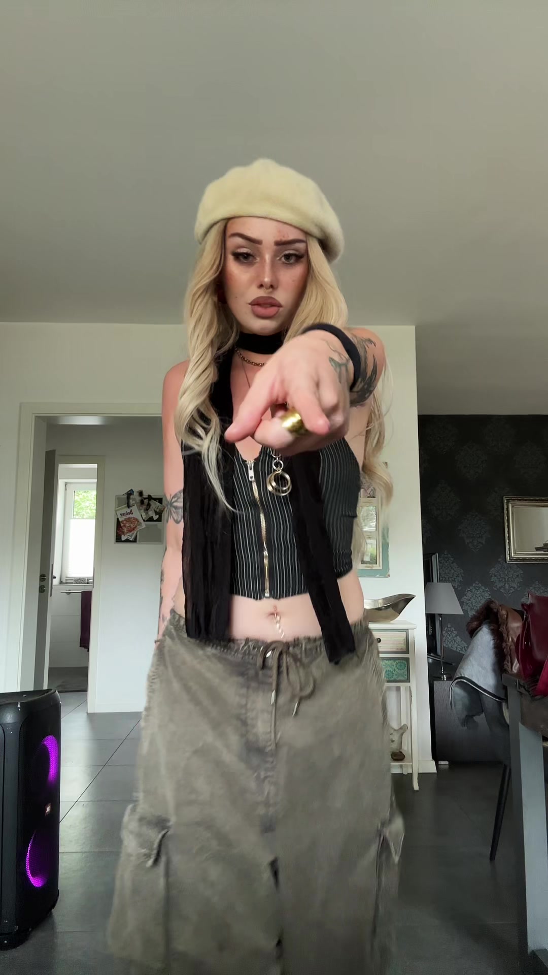 @paulii 🌻
