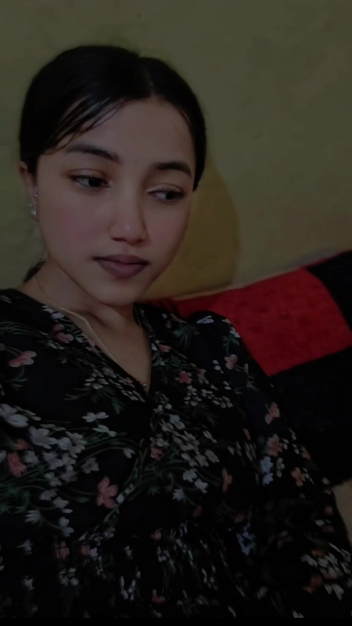 @sandhya pariyar🌿🕊️