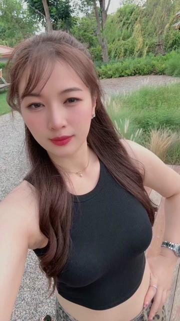 @Aira