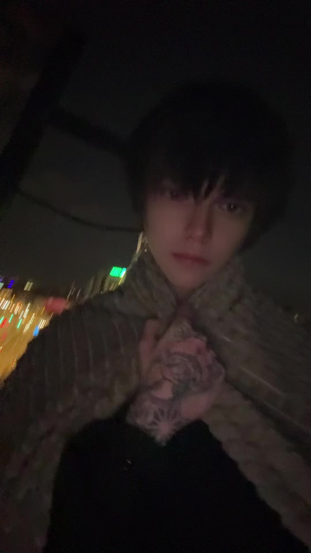 @shhbanny