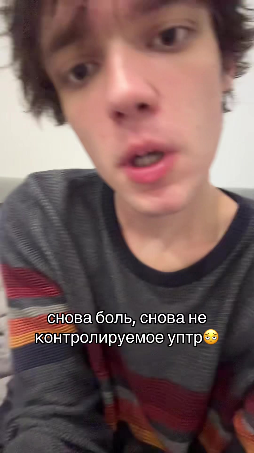 @тгк-beisiiin2