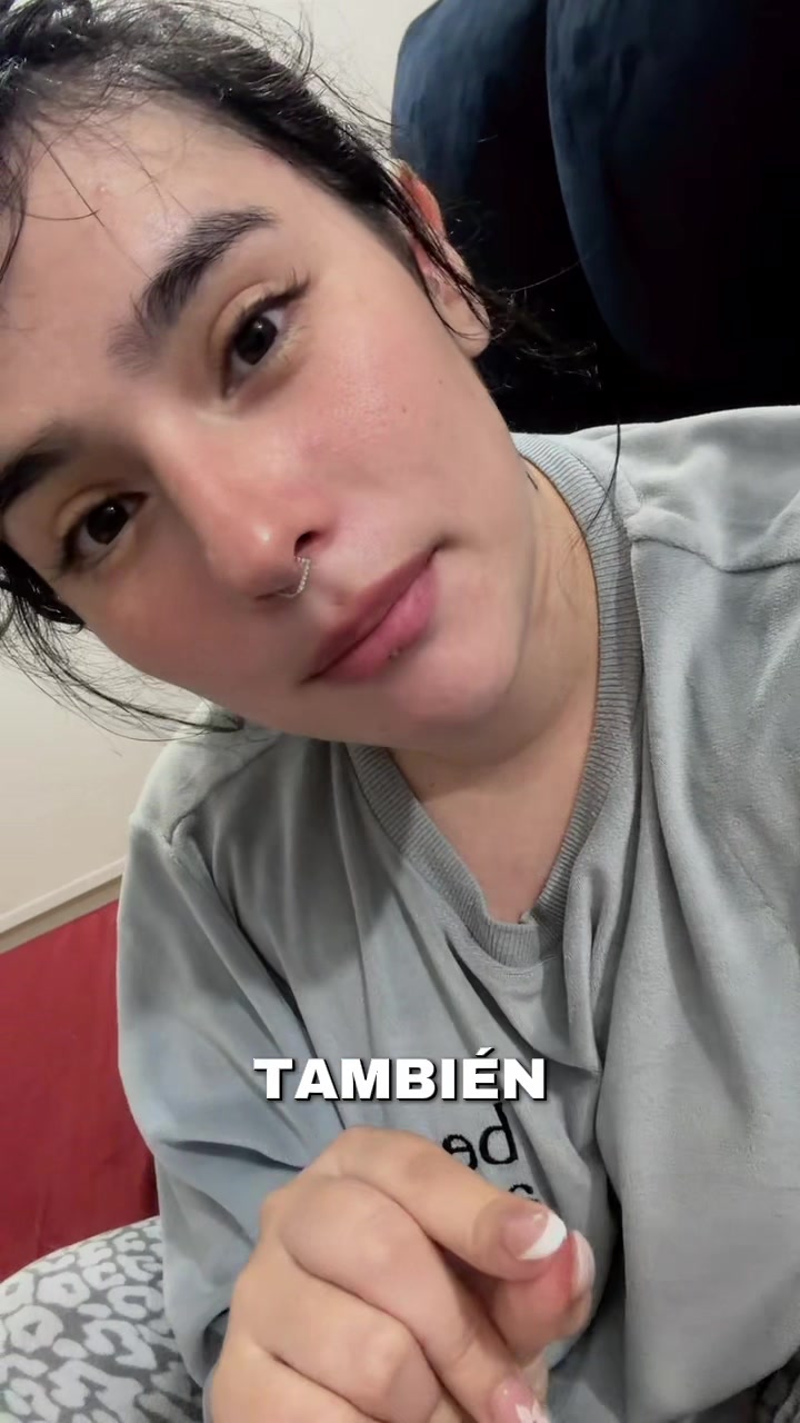 @Nekakill