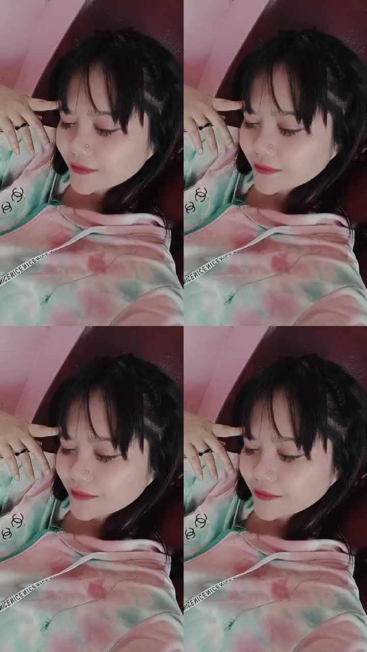 @Fitri Queentha Namir