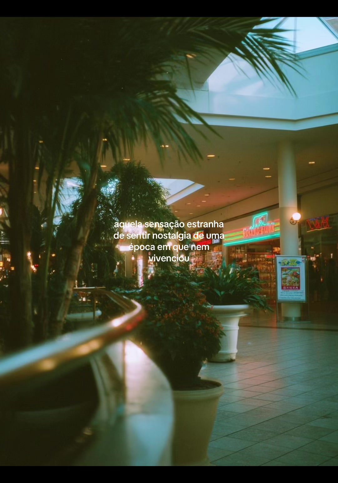 @Aesthetic2000