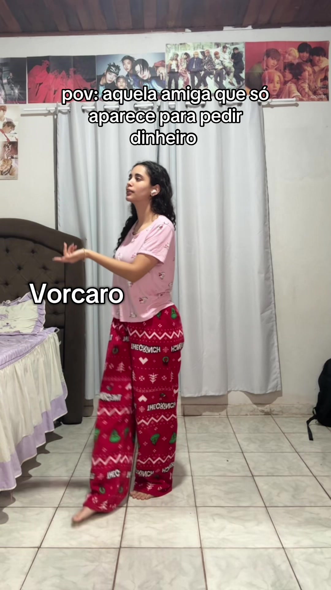 @yas duarte⁷ 🇧🇷