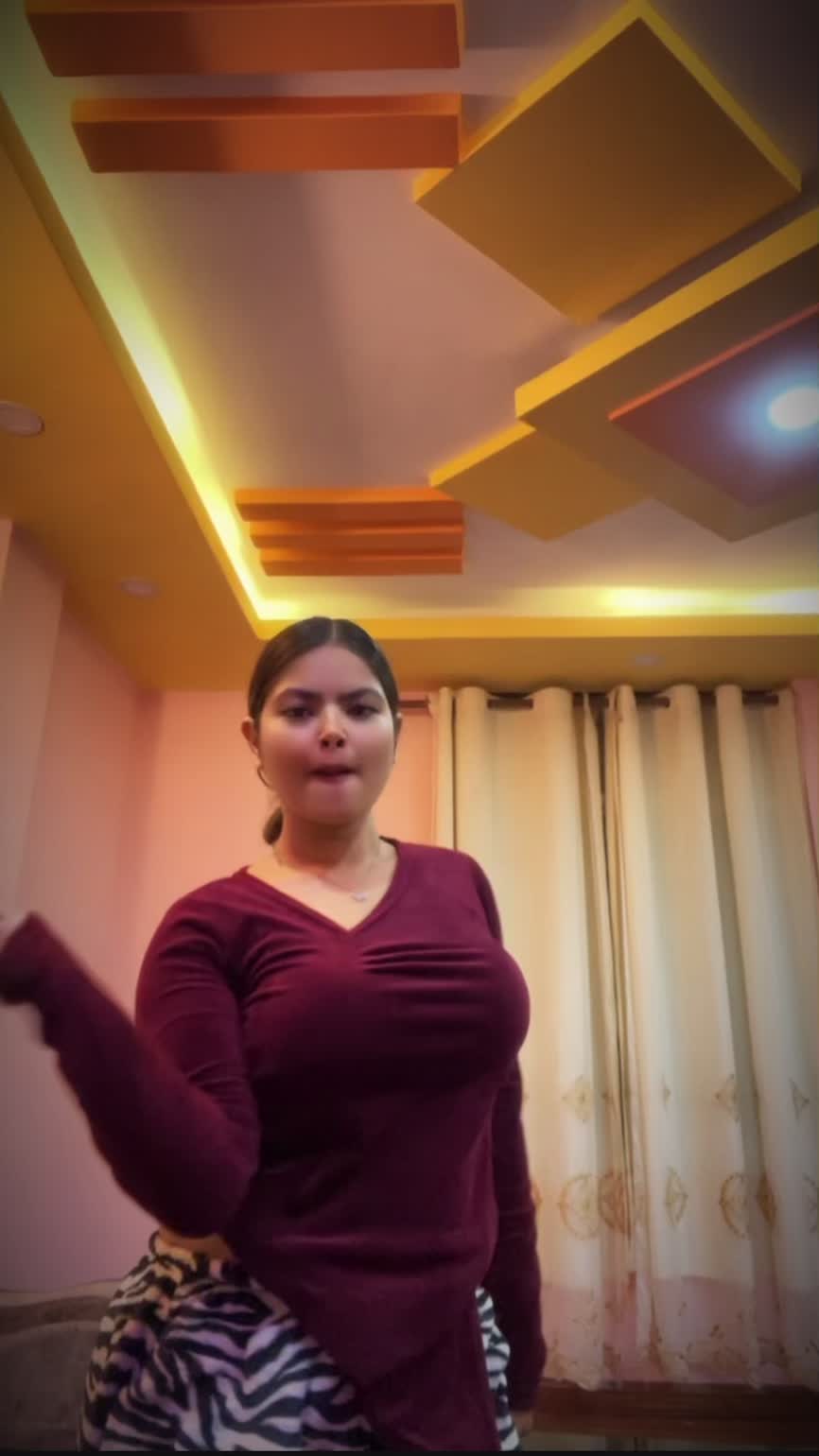 @samjuthakuri21