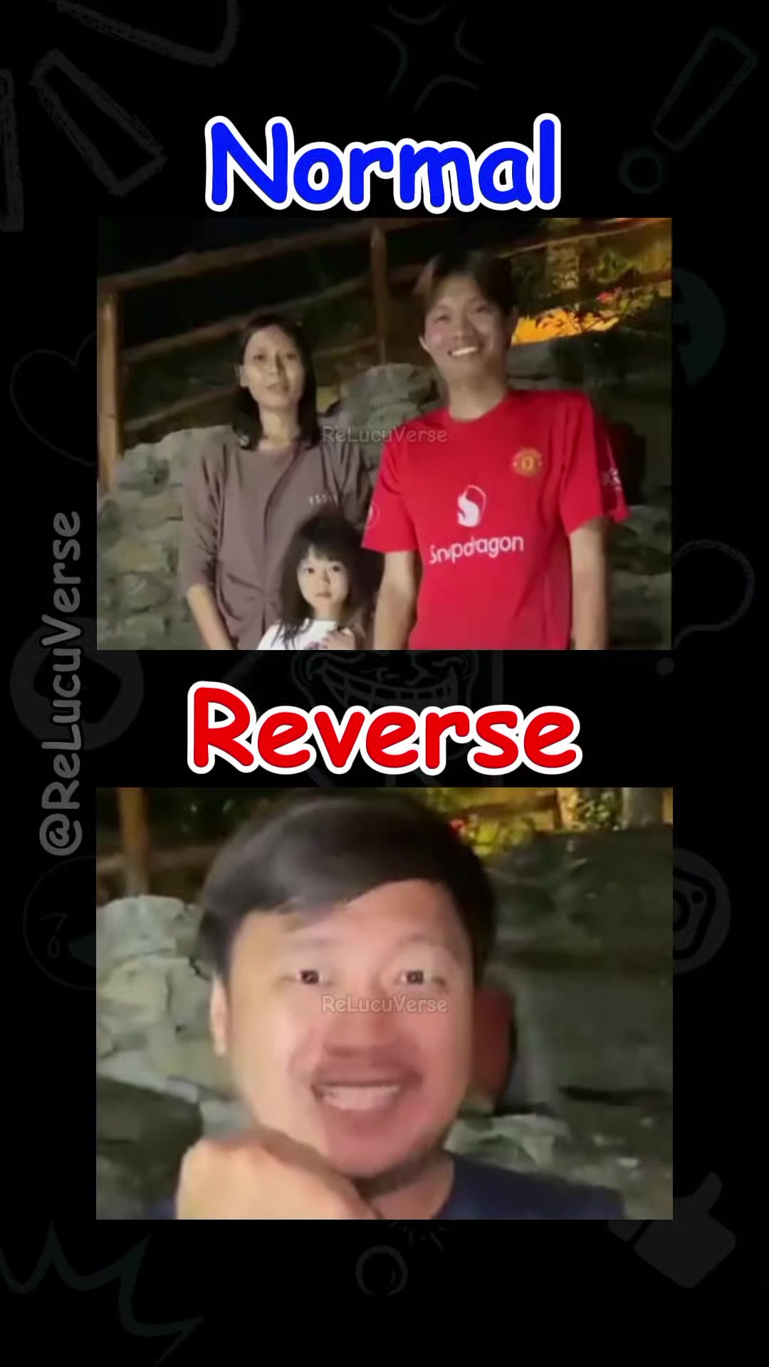 @ReLucuVerse