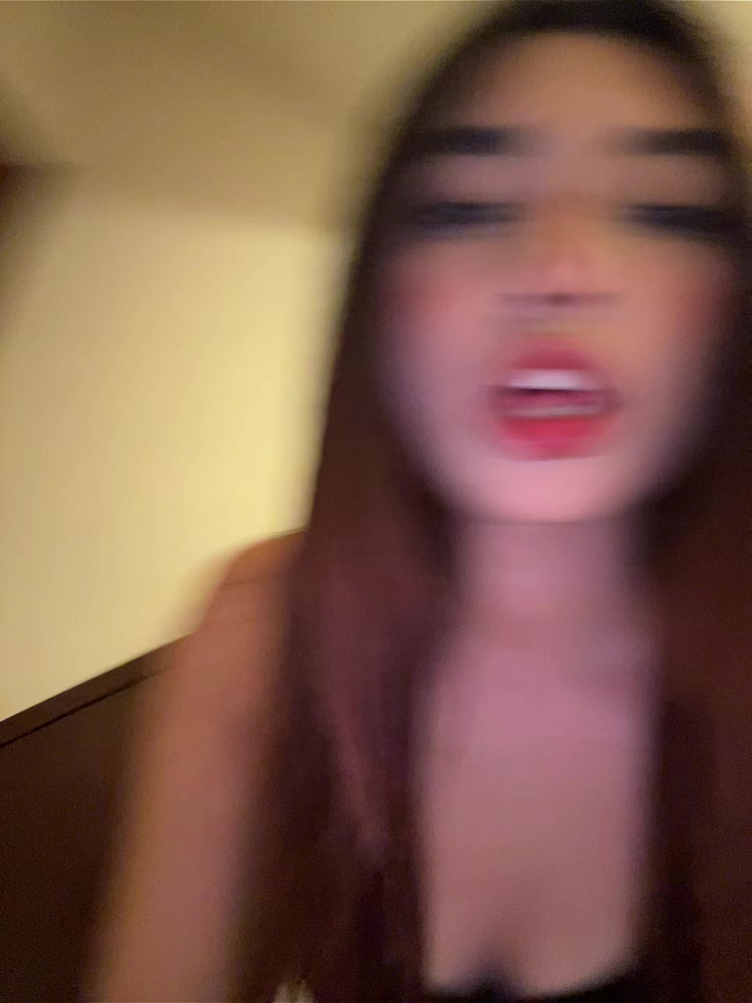 @Perlita🌙