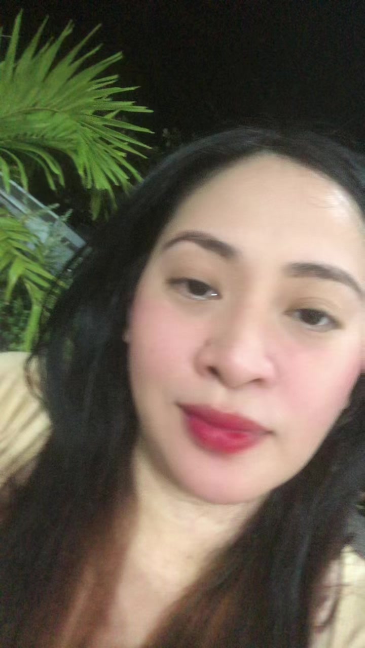 @My Carlo PH