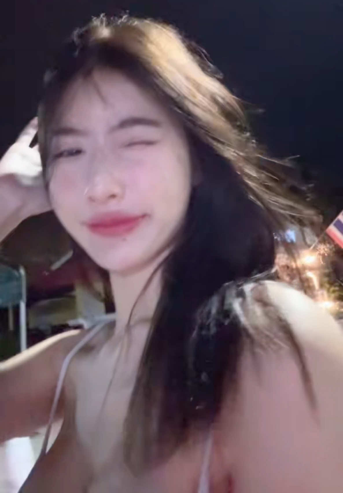 @Mmเนมมิ้นต์