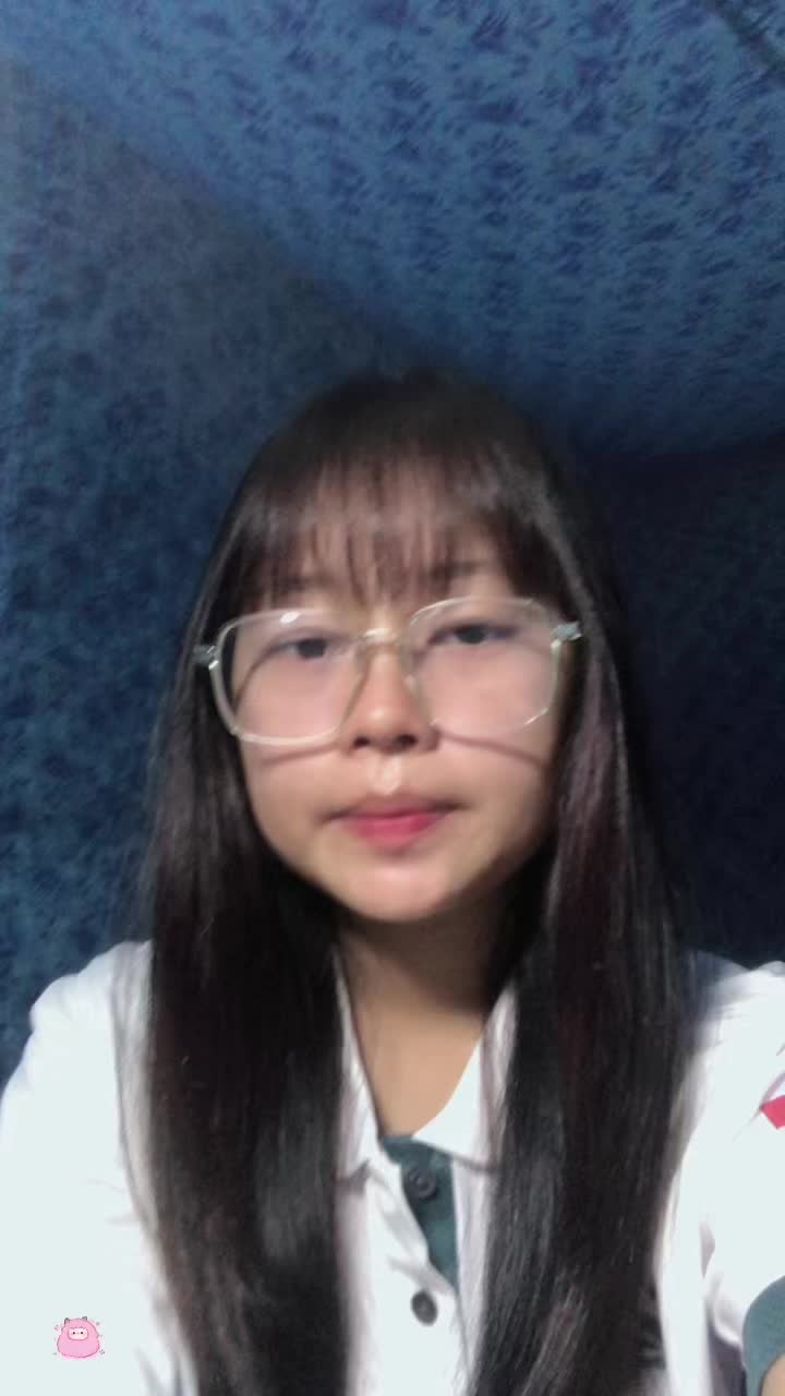 @Ma Ei 🧸🎀