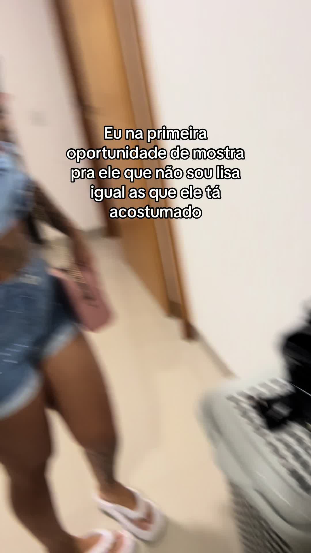 @ea_taty_silvaa