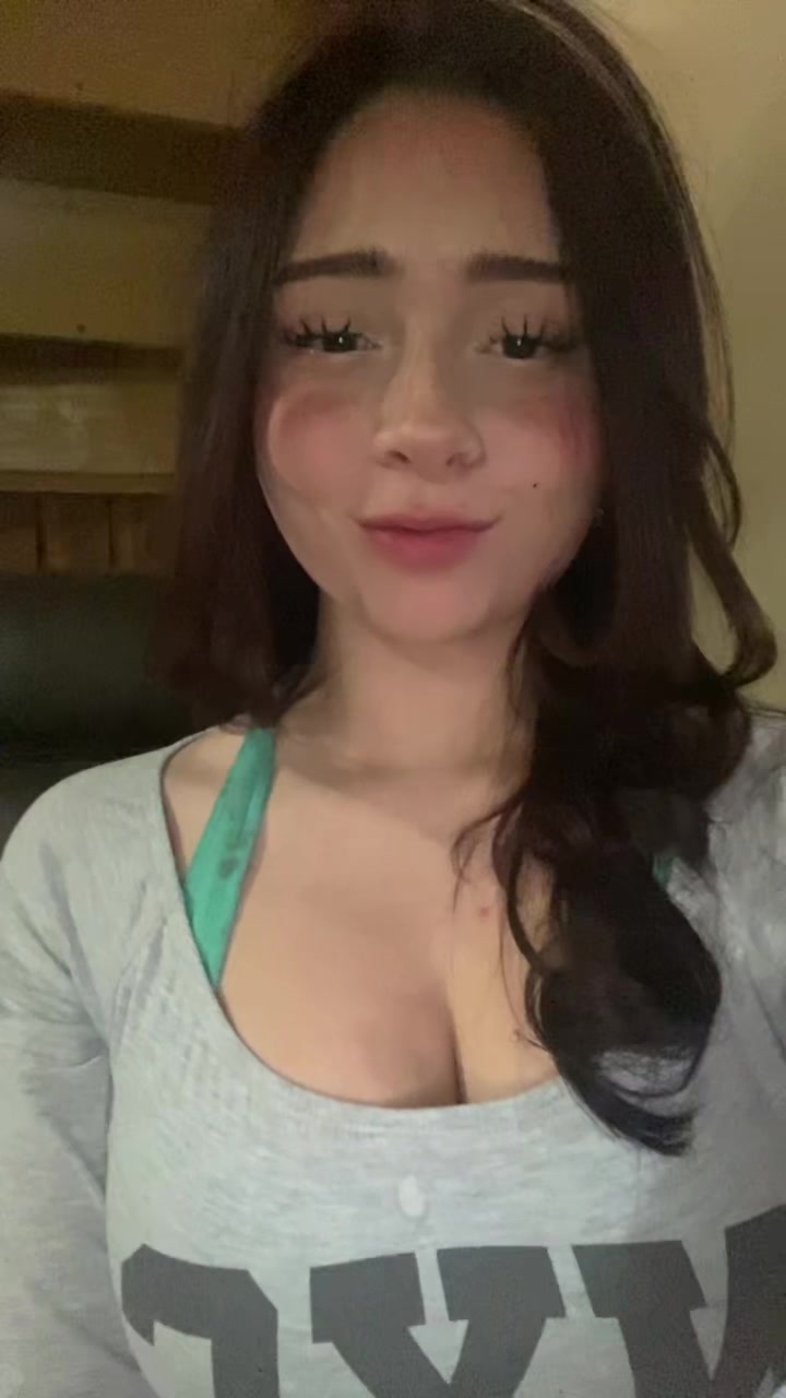 @𓋹