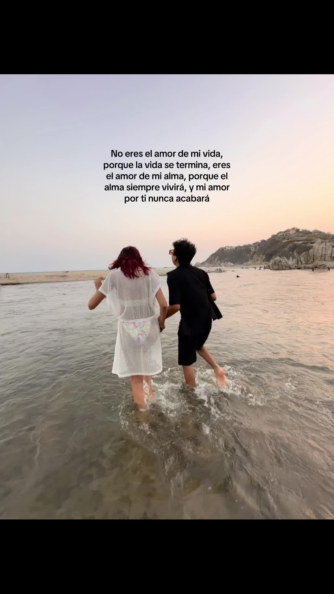 @Wallacito_ff