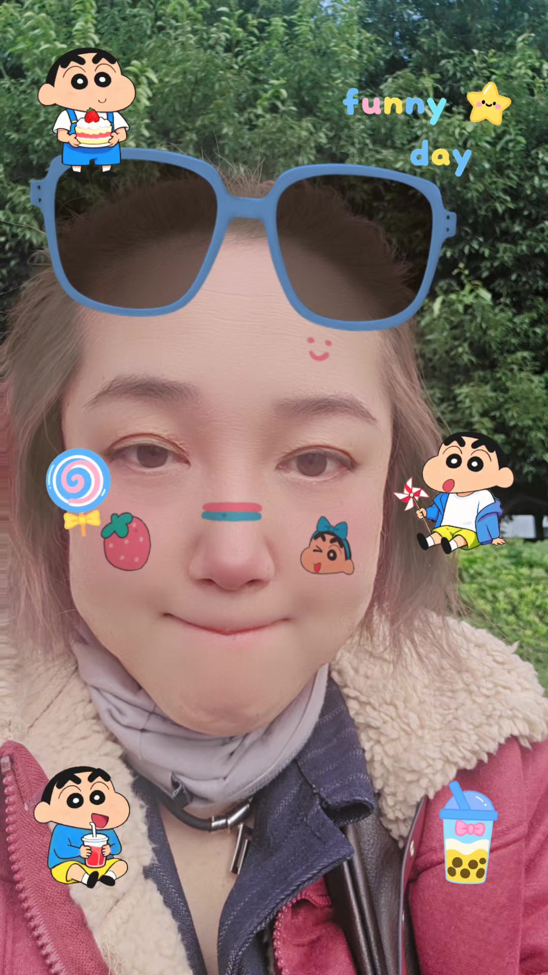 @๐ฎ๐ฎ๐๐³โ๐๐naomama