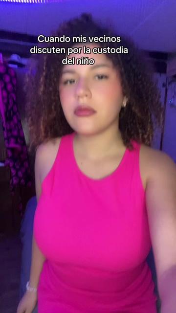 @user22864986922