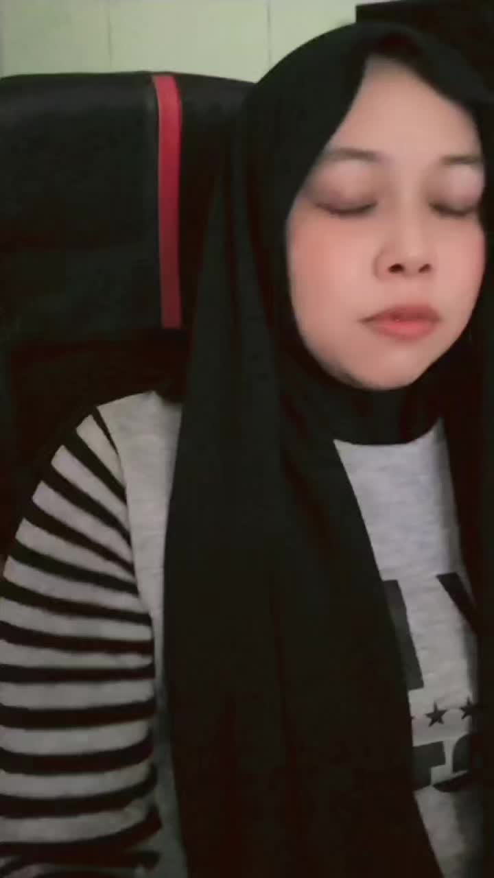 @NaniAyu 25 Agustus